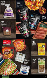 Catálogo Walmart Express Página 6