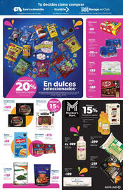 Catálogo Sam's Club semana 37 Página 11