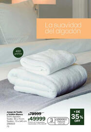 Folleto Tupperware Página 73