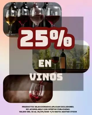 Catálogo Micropack (válido hasta 25-09)