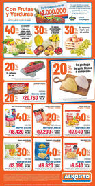 Catálogo Alkosto semana 36 Página 9