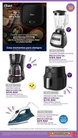 Catálogo Panamericana Página 11