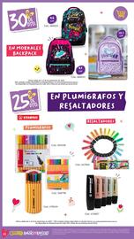 Catálogo Panamericana Página 22