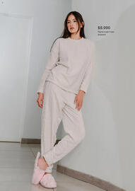 Catálogo Tricot Página 9