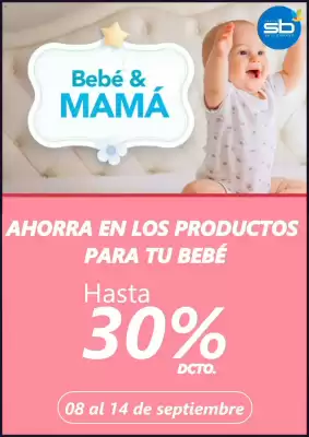 Catálogo Salcobrand (válido hasta 14-09)