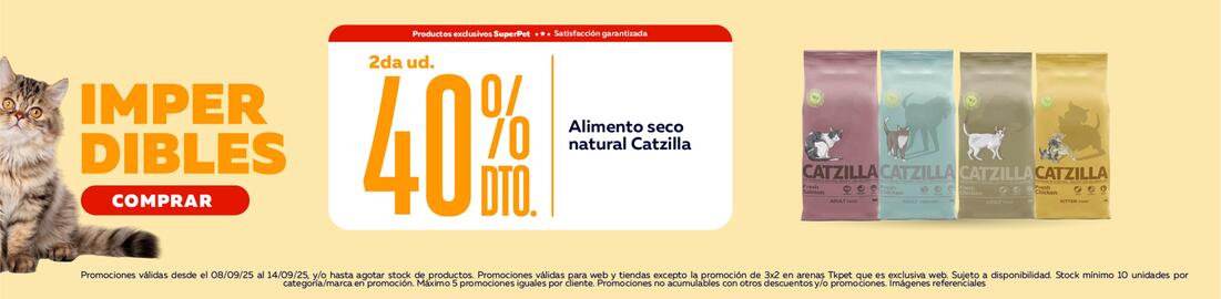 Catálogo Superpet semana 37 Página 3