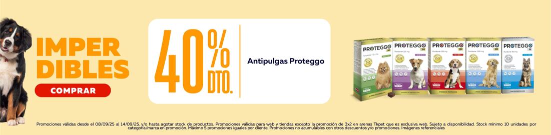Catálogo Superpet semana 37 Página 5