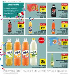 Catalogue Supeco page 10