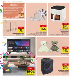 Catalogue Supeco page 14