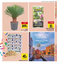 Catalogue Supeco page 15