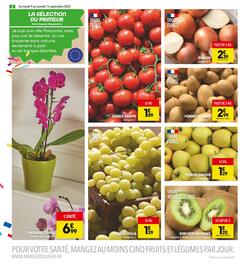Catalogue Supeco page 2
