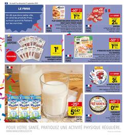 Catalogue Supeco page 4