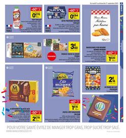 Catalogue Supeco page 5