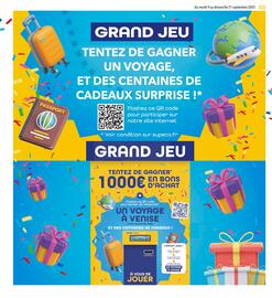 Catalogue Supeco page 9