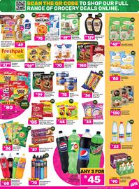 Game catalogue Page 2