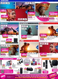 Game catalogue Page 3