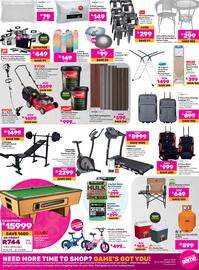 Game catalogue Page 6