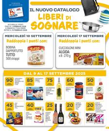 Volantino Iper Nonna Isa Pagina 15