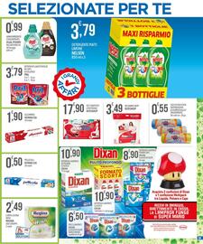 Volantino Iper Nonna Isa Pagina 19