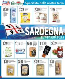 Volantino Iper Nonna Isa Pagina 2