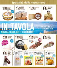 Volantino Iper Nonna Isa Pagina 3