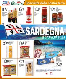 Volantino Iper Nonna Isa Pagina 4
