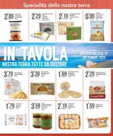 Volantino Iper Nonna Isa Pagina 5
