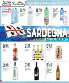 Volantino Iper Nonna Isa Pagina 6