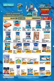Encarte Max Atacadista Página 1