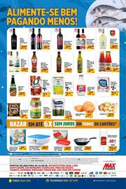 Encarte Max Atacadista Página 2