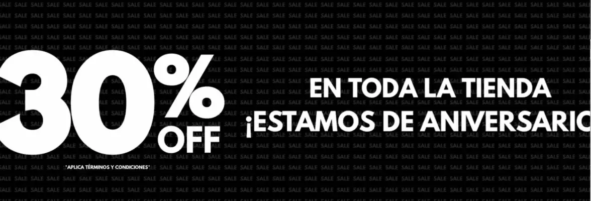 Catálogo Okey Sport Wear (válido hasta 19-09)