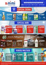 Catálogo Nini Mayorista semana 37 Página 13