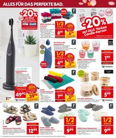 Interspar Flugblatt Seite 16