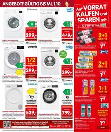 Interspar Flugblatt Seite 17