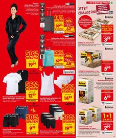 Interspar Flugblatt Seite 19