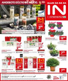 Interspar Flugblatt Seite 20