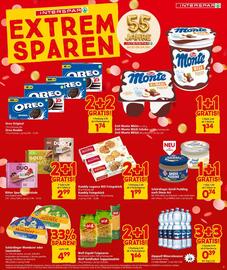 Interspar Flugblatt Seite 3