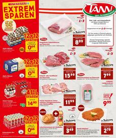Interspar Flugblatt Seite 4
