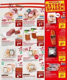 Interspar Flugblatt Seite 5