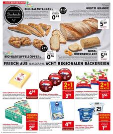 Interspar Flugblatt Seite 8