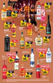 Albert leták | Alkohol Strana 14