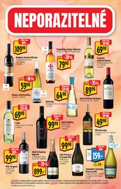 Albert leták | Alkohol Strana 17