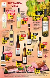 Albert leták | Alkohol Strana 5