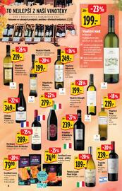 Albert leták | Alkohol Strana 6