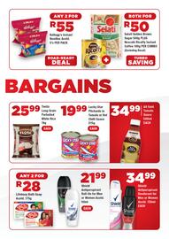 OK Foods catalogue Page 3