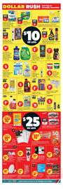 Canadian Tire flyer week 37 Page 2