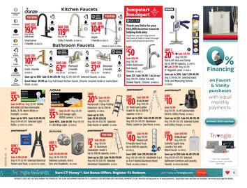 Canadian Tire flyer week 37 Page 5