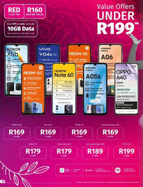 Vodacom catalogue Page 10