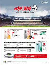 Vodacom catalogue Page 13