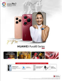 Vodacom catalogue Page 15